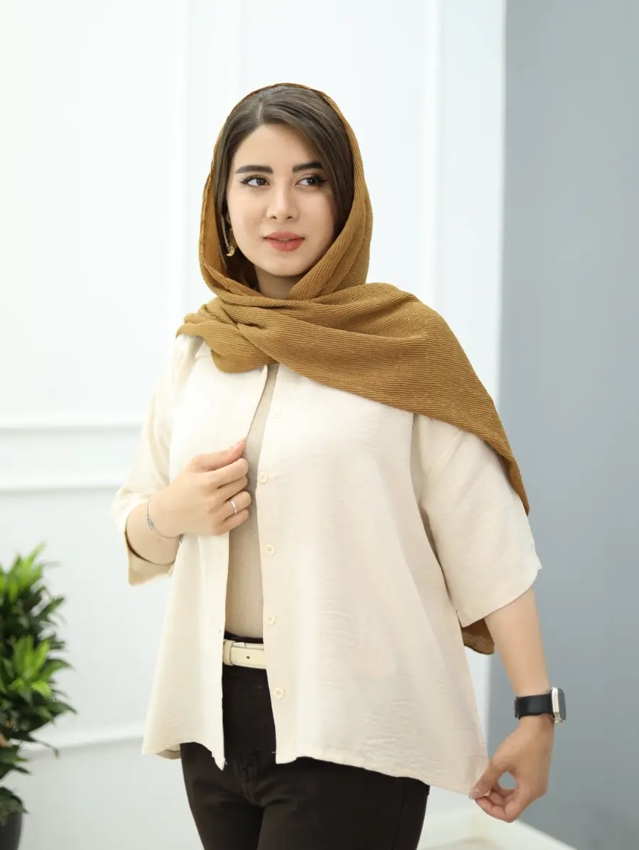 شومیز جواهر